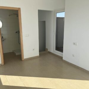 Piso-atico-marina-mar-benicarlo (14)
