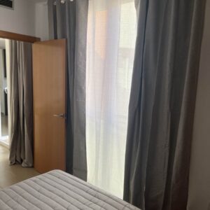 Piso-atico-marina-mar-benicarlo (24)